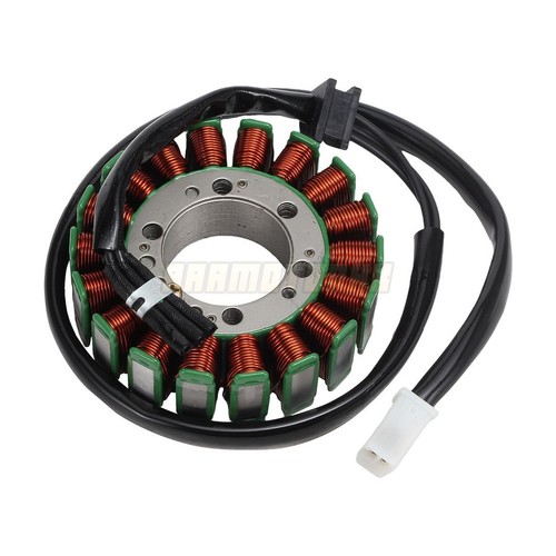 Lichtmaschine stator für - lichtmaschine,