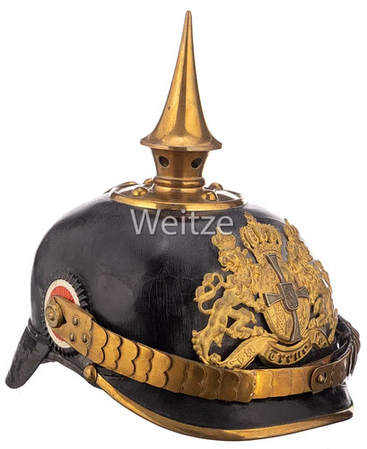 Bayern weltkrieg - bayern,