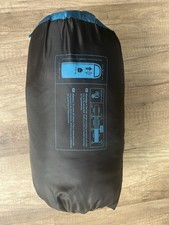 Schlafsack sommer - schlafsack,