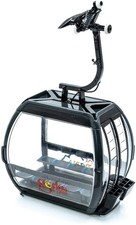 JÄGERNDORFER, Graue 10er