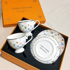 Louis Vuitton Multicolor