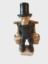 50erJahre  Hummel Hummel Mors