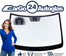 Windschutzscheibe für Fiat