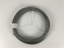 Original GEDA Stahlseil