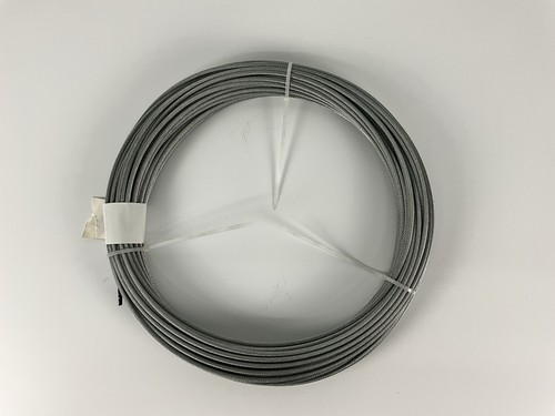 Original geda stahlseil - original,