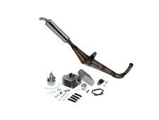 Set profi tuning - profi-tuning, 60ccm
