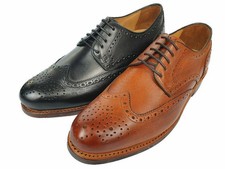 Gordon & Bros 2318 Levet Flex