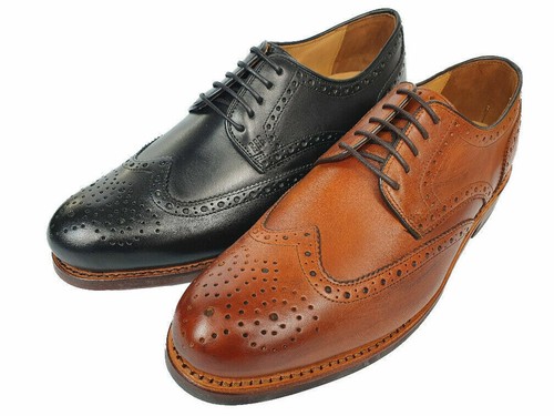 Gordon bros 2318 levet - &,