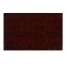 Musiclily Red Tortoise 29x43cm