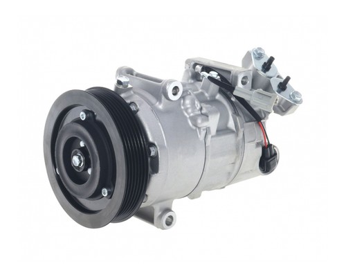 Klimakompressor 6sel14c für - 6sel14c,