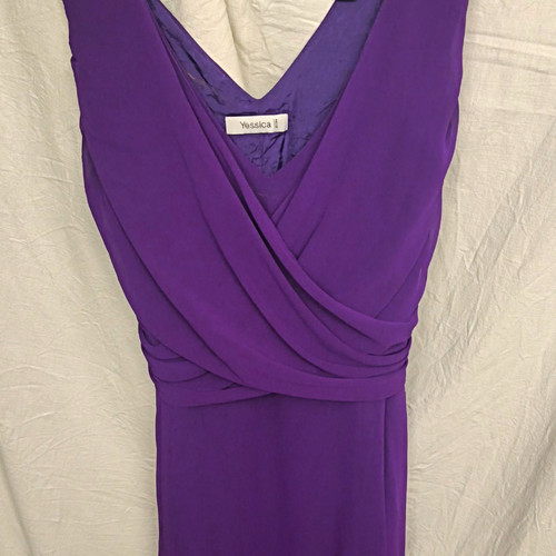 Yessica damen abendkleid - yessica,