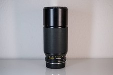 Leitz Leica  Vario Elmar-R