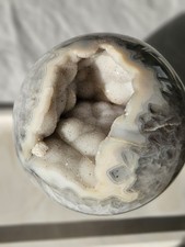 XXL Statement Achat Kugel