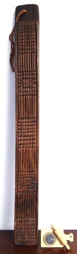 Antik model holzmodel - antik,