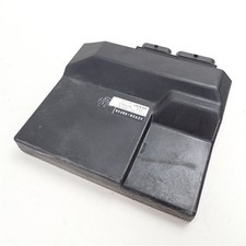 100%OK 01 02 Suzuki GSXR1000