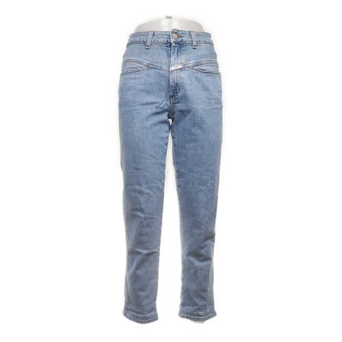 Closed jeans größe - closed,, größe: