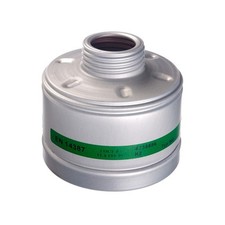 Dräger Gasfilter Rd40 940 K2