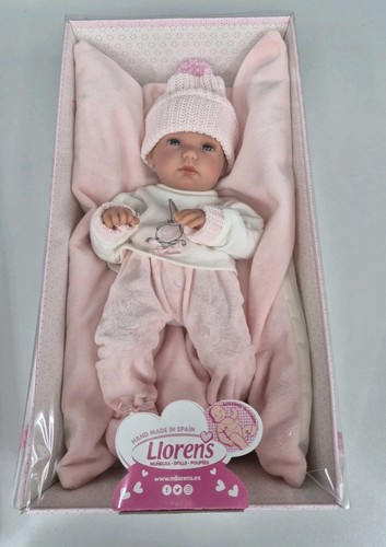 Bimba liebre llorens - liebre,,