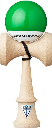 Krom pop lol kendama - lol,