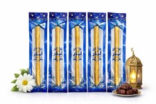 5 +1 GRATIS Sewak Miswak ISLAM