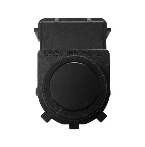 Neu pdc sensor - neu, parksensor