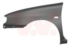 VAN WEZEL 5826655 Kotflügel Vorne Links für VW Caddy II Kastenwagen (9K9A)