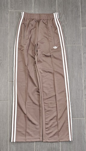 Adidas originals hose damen - originals,