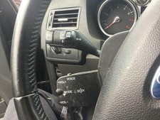 Ford C-Max Kombischalter