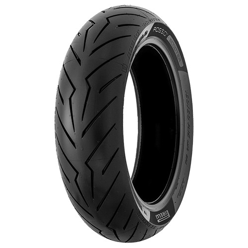 Pirelli motorradreifen - pirelli,