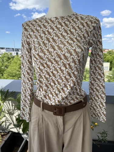 Ralph lauren langarm shirt - ralph,