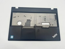 Lenovo thinkpad t570 palmrest - thinkpad,
