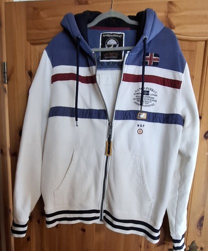 Nangaparbat herren jacke mit - nangaparbat,