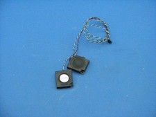 Lautsprecher Amilo XA1526  2100064532-36334