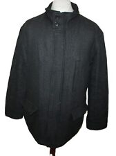 SCHADEN! HENLEY & KNIGHT