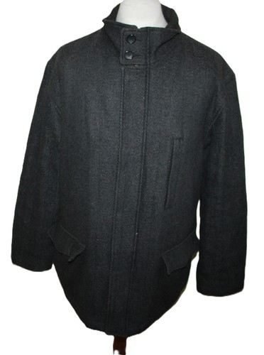 Schaden henley knight - schaden!,