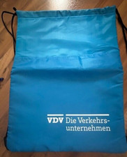 Rucksack Kühlrucksack Kühltasche  blau ca.. 41 x 31 cm / Neu