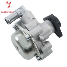 32416760036 Für BMW E46 3er