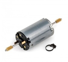 Bühler - Motor lange Welle C-Getriebe Ersatzteil für LGB Nummer alt 62204 Spur-G