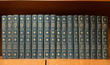 ~ Brehms Tierleben ~ 18 Bände ~ 1926 ~ sehr gut ~