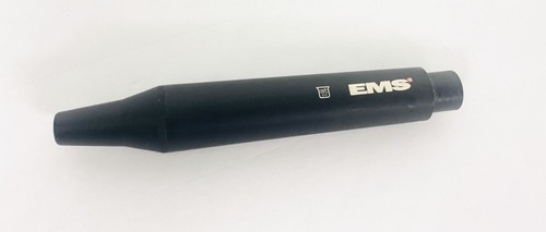 Ems piezon handstück - +, 2