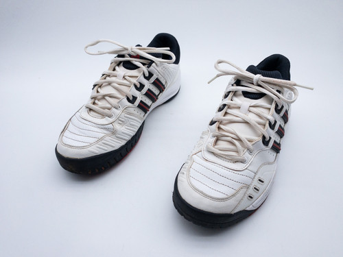 Adidas herren handballschuh - herren,