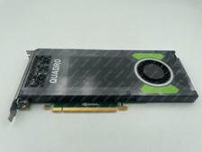 1pc  used    Quadro M4000 8G #A6-29