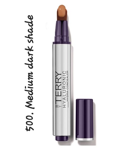 Original terry hyaluronic - original,
