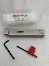 Garant - Klemmdrehhalter -