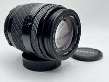 Exakta 70-210mm 1:4-5.6  MC