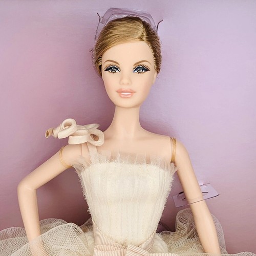 Barbie vera wang bride the - wang,