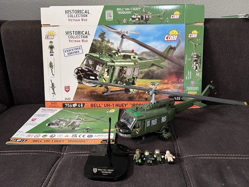 Cobi 2422 bell - cobi,