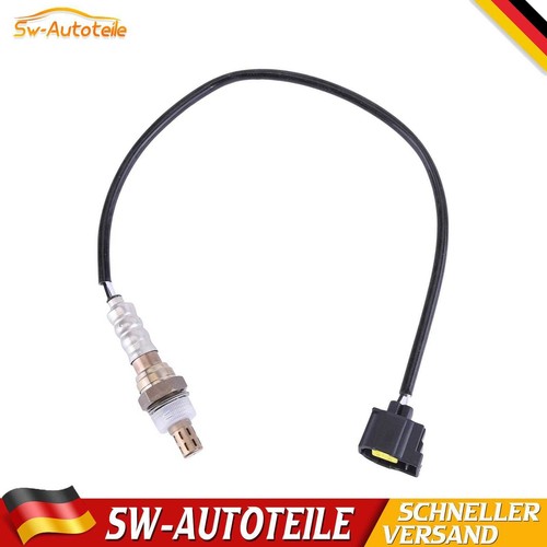 Neu 250 241117 für - fÜr, chrysler
