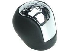 Schaltknauf Schalthebel