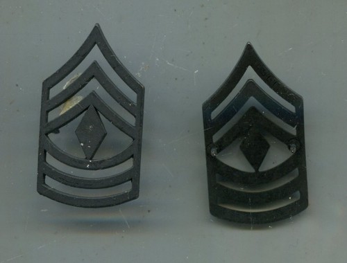 Usa army dienstgradabzeichen - usa:army,